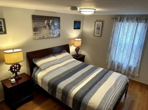 More Than A Beach Apartment